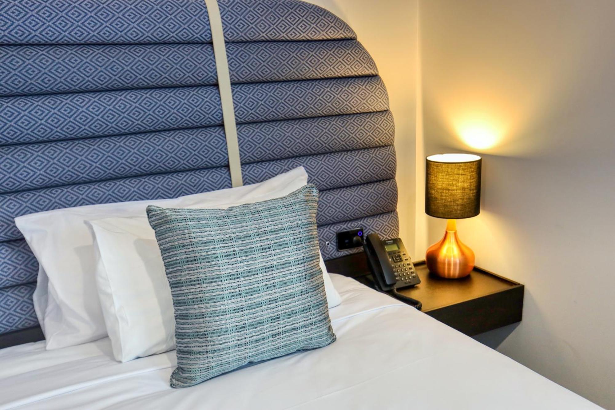 Marsden Suites Albany Auckland Kültér fotó