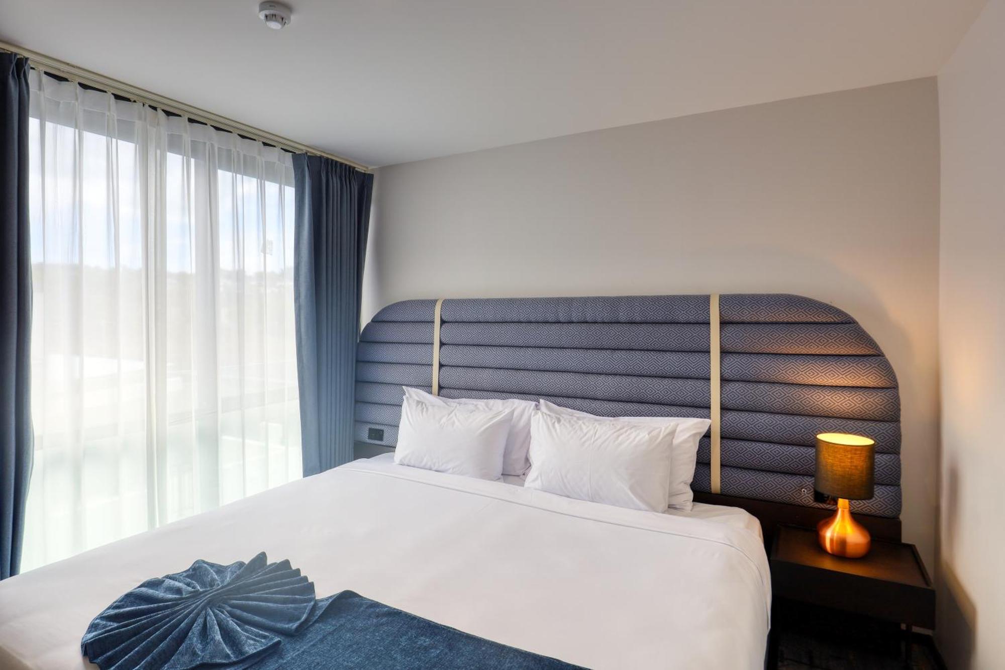 Marsden Suites Albany Auckland Kültér fotó