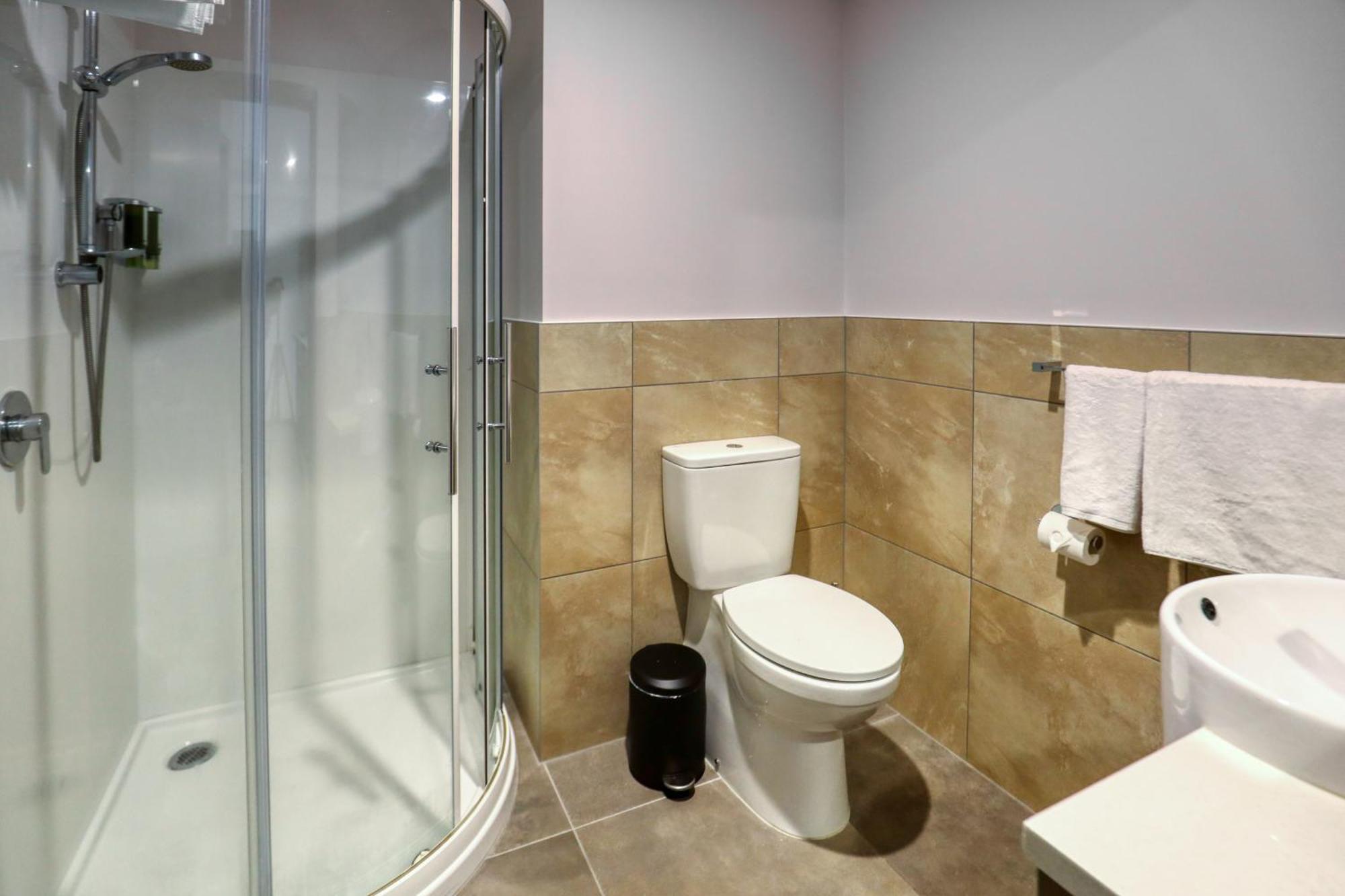 Marsden Suites Albany Auckland Kültér fotó