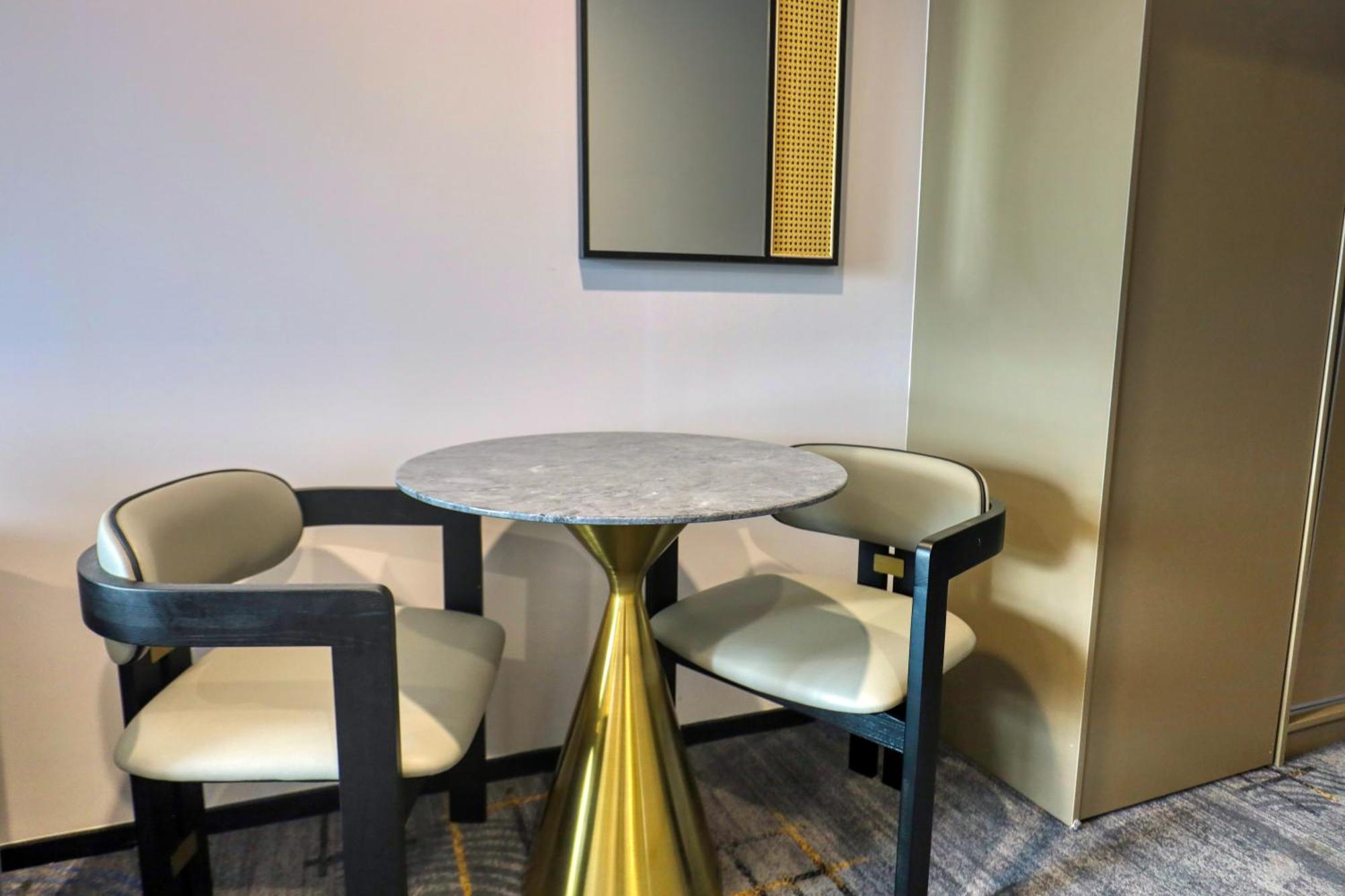 Marsden Suites Albany Auckland Kültér fotó