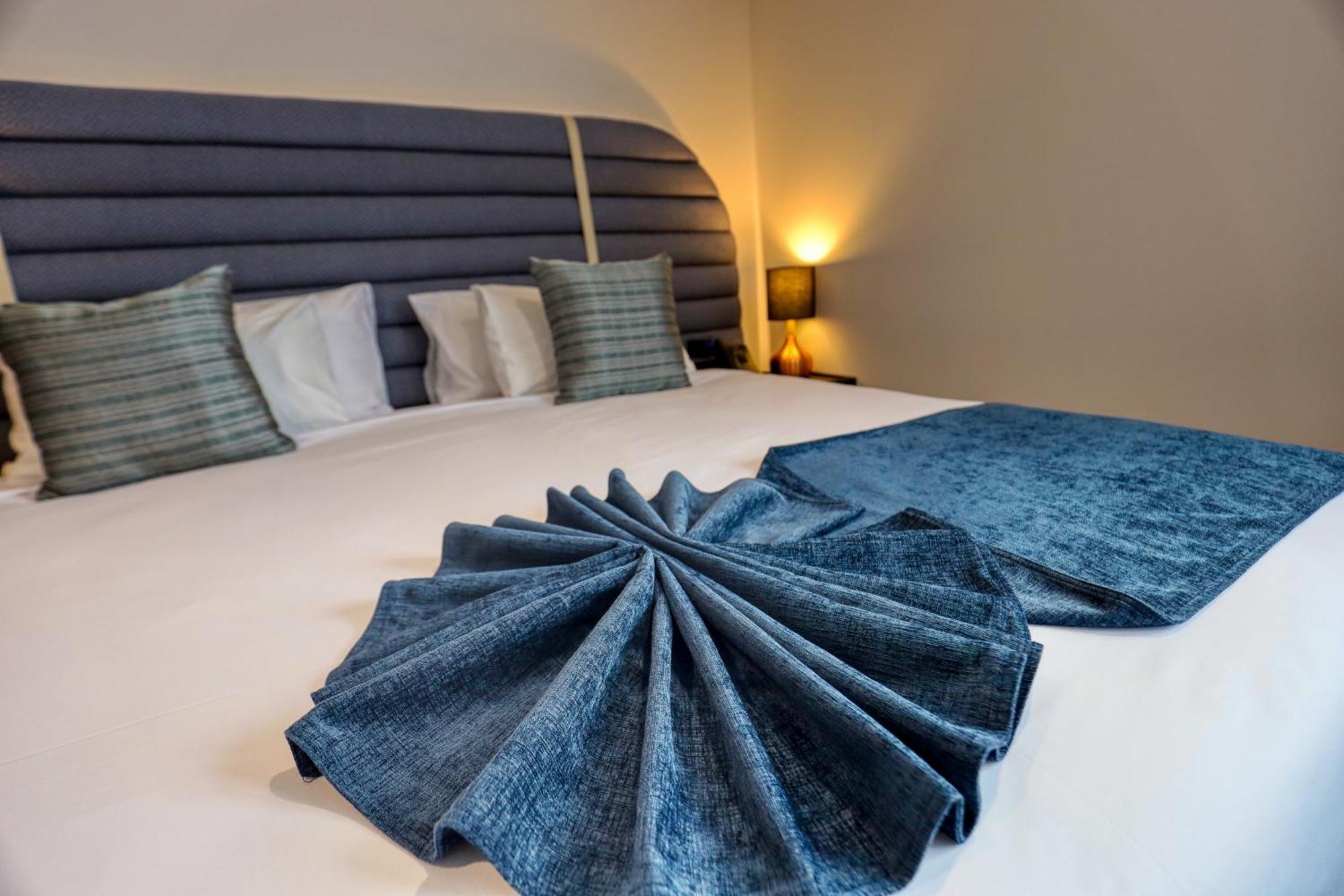Marsden Suites Albany Auckland Kültér fotó