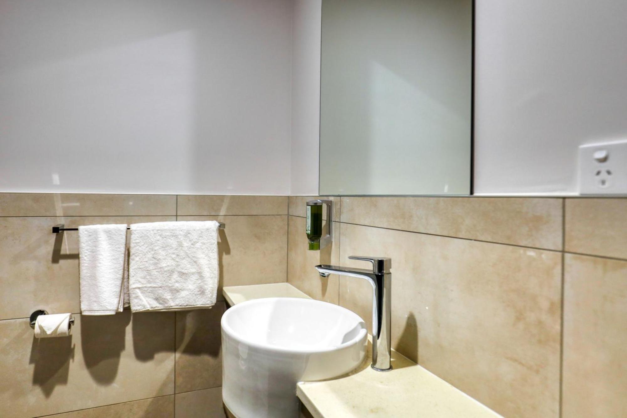 Marsden Suites Albany Auckland Kültér fotó